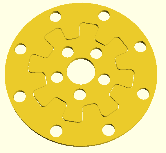 u/mishka/plugtorque/plug02.png