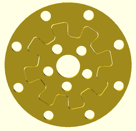 u/mishka/plugtorque/plug03.png