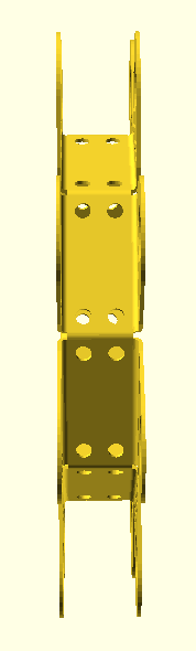 u/mishka/springint/photo03.png