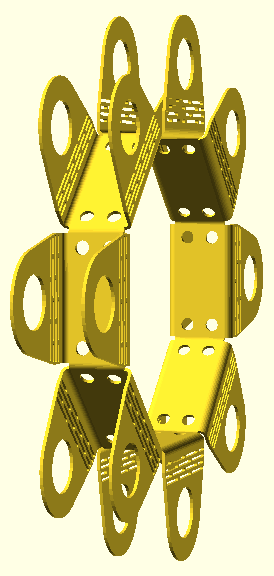 u/mishka/springint/photo04.png