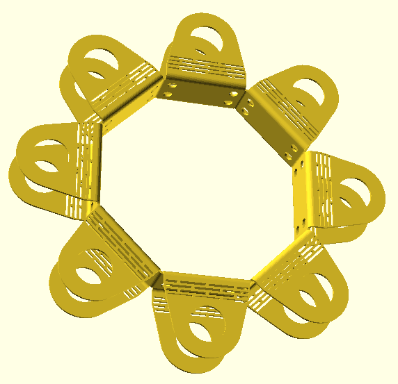 u/mishka/springint/photo06.png