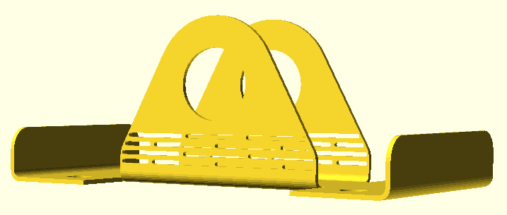 u/mishka/springone/photo06.png