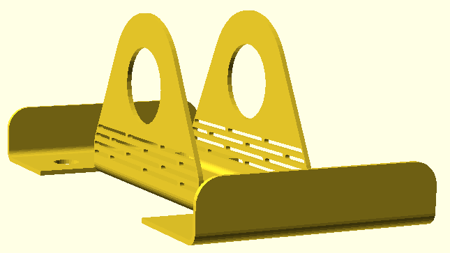 u/mishka/springone/photo07.png