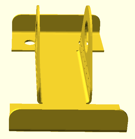 u/mishka/springone/photo08.png