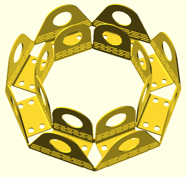 u/mishka/springside/photo01.png
