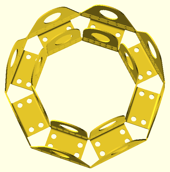 u/mishka/springside/photo02.png
