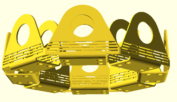 u/mishka/springside/photo04.png