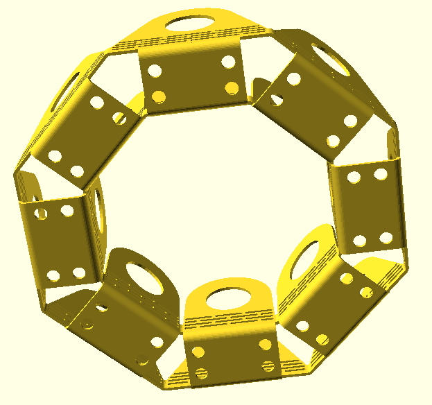 u/mishka/springside/photo06.png