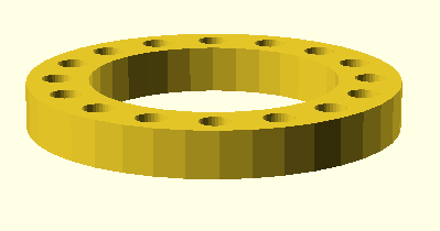 u/mishka/springtorquea_b2/spring03.png