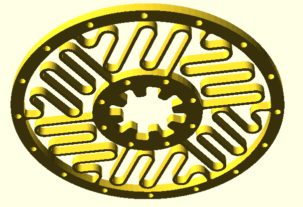 u/mishka/springtorqueb_a/torque03.png