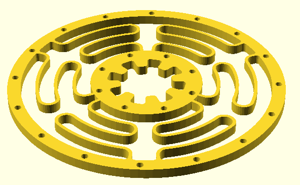 u/mishka/springtorquec_a/torque02.png