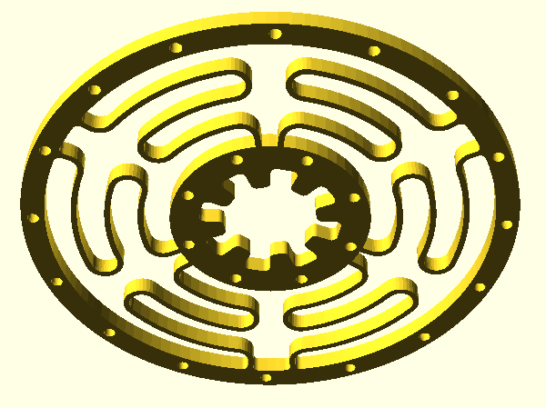 u/mishka/springtorquec_a/torque03.png