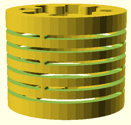 u/mishka/springworm/worm01.png