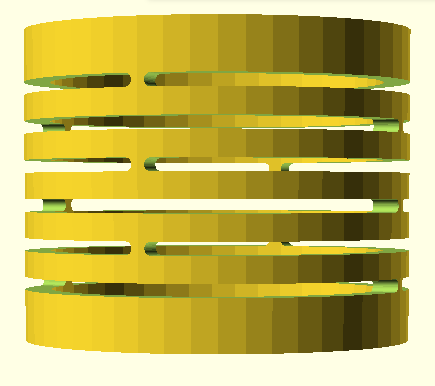 u/mishka/springworm/worm02.png