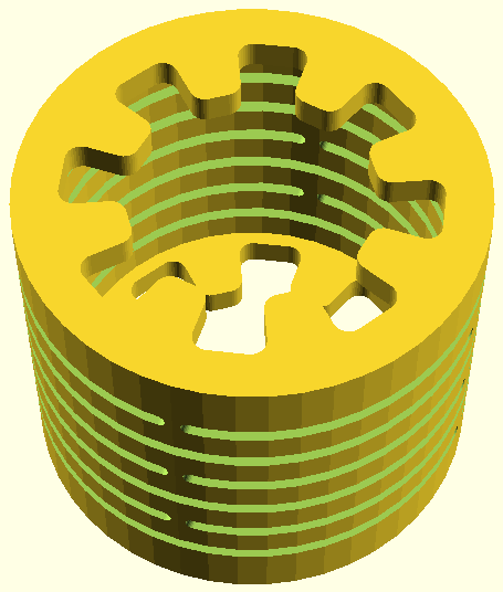 u/mishka/springworm/worm04.png
