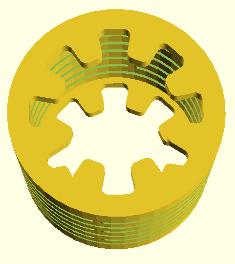 u/mishka/springworm/worm05.png