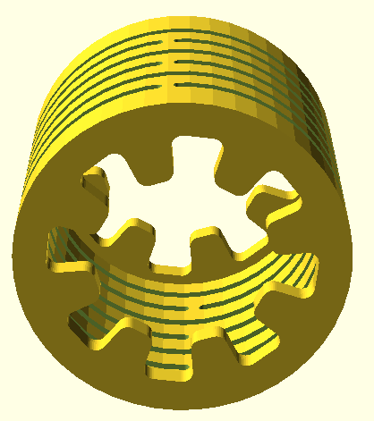 u/mishka/springworm/worm07.png