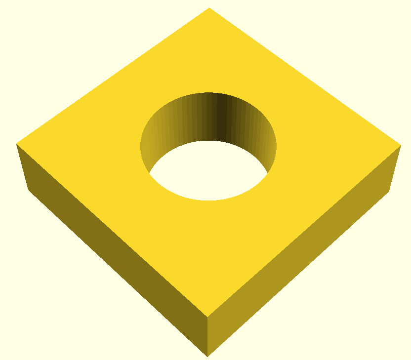 u/mishka/square_a1/f02.png