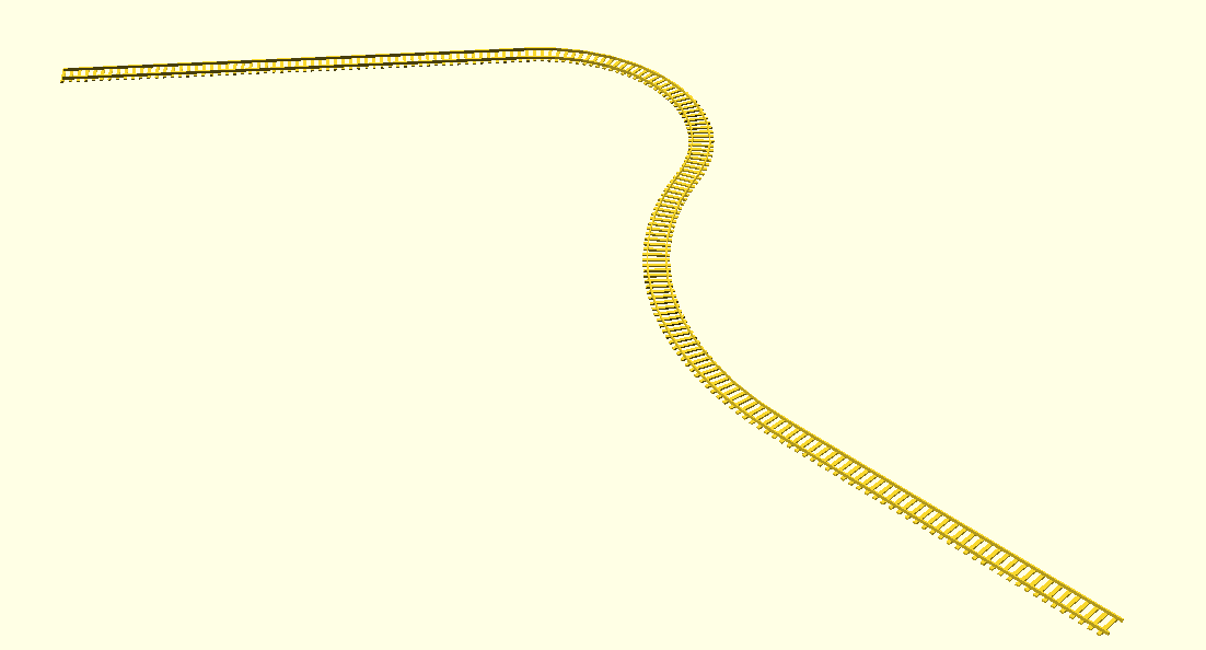 u/mishka/trackxy_a1/f01.png