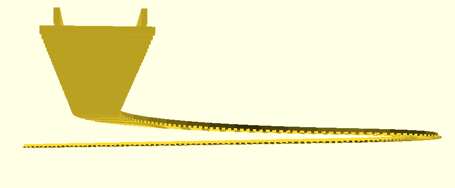 u/mishka/trackxy_a1/f03.png