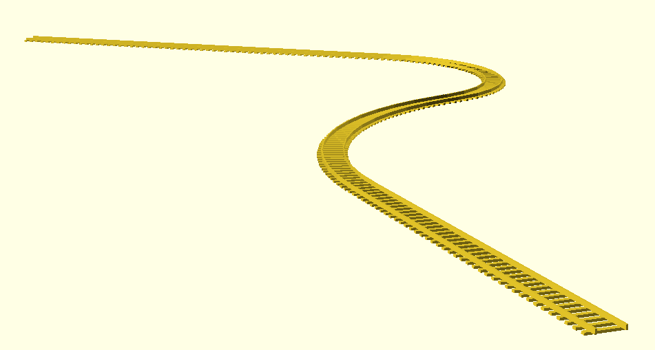 u/mishka/trackxy_a1/f04.png