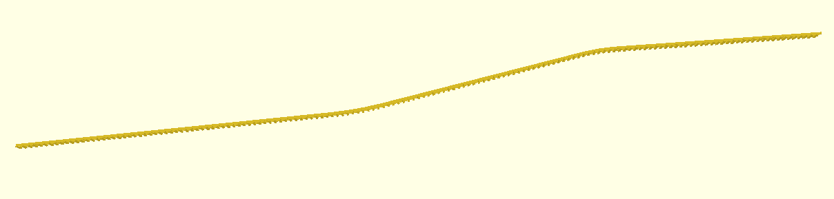 u/mishka/trackxz_a1/f01.png