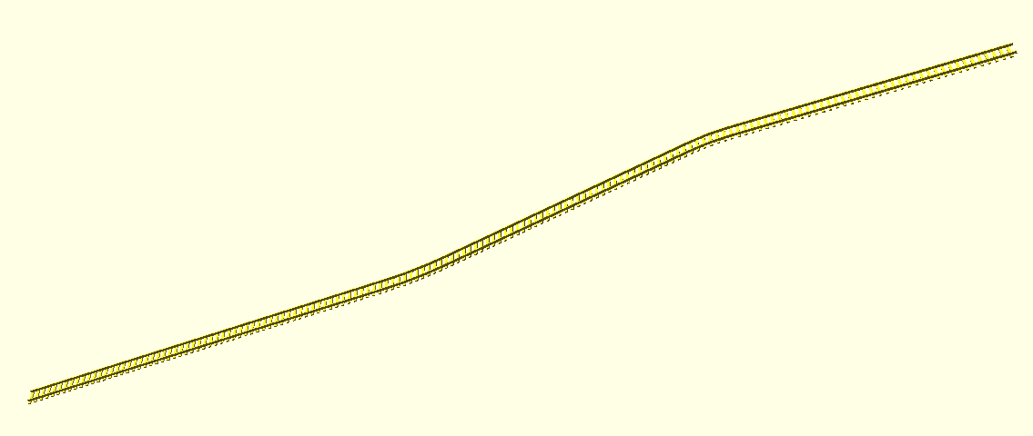 u/mishka/trackxz_a1/f02.png