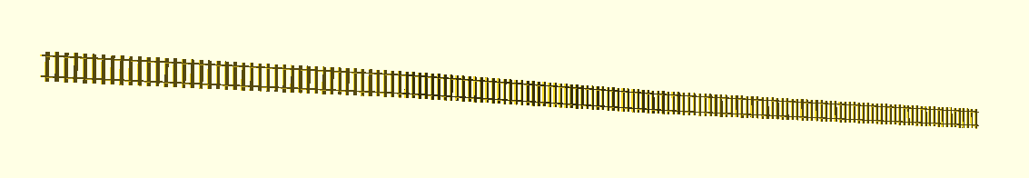 u/mishka/trackxz_a1/f03.png