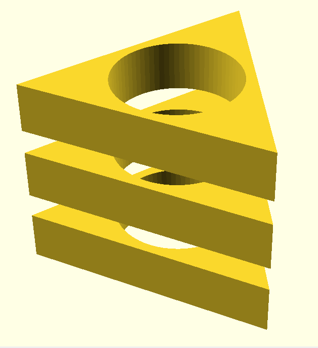 u/mishka/triangle_a1/f01.png