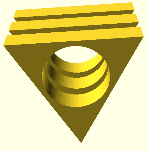 u/mishka/triangle_a1/f02.png