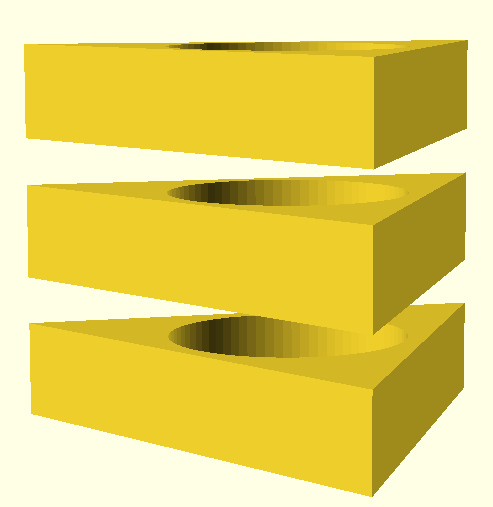 u/mishka/triangle_a1/f04.png