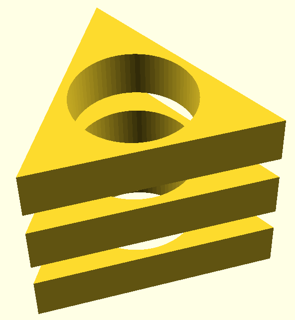 u/mishka/triangle_a1/f05.png
