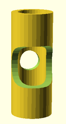 u/rob/armaxis/armAxis_03.png