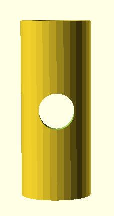 u/rob/armaxis/armAxis_04.png