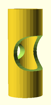 u/rob/armaxis/armAxis_05.png