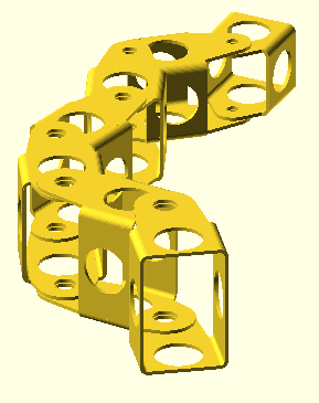 u/rob/armchain_a/armChain_03.png