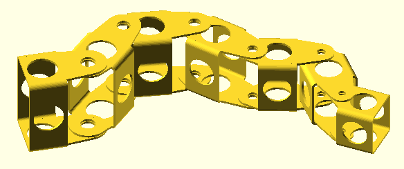 u/rob/armchain_a/armChain_04.png