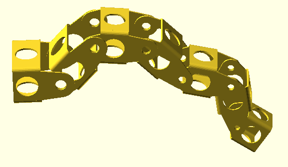 u/rob/armchain_a/armChain_05.png