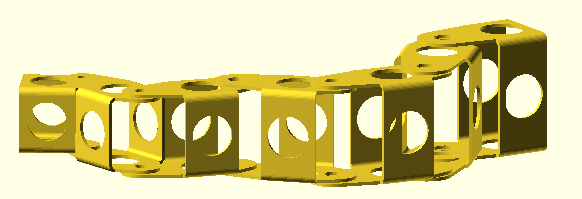 u/rob/armchain_a/armChain_06.png