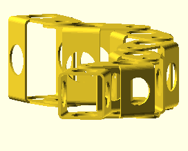 u/rob/armchain_a/armChain_07.png