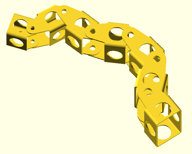 u/rob/armchain_a/armChain_08.png